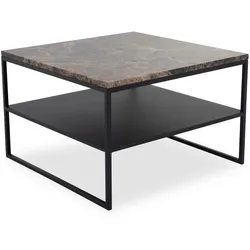 Couchtisch MARKO 4