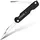 Puma Universal Anglermesser Schwarz