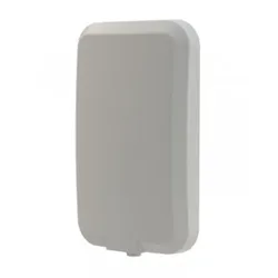 Panorama Antennas Panorama WMM4G-6-60 - Antenne - Mobiltelefon