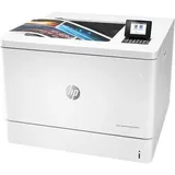 HP Color LaserJet Enterprise M751dn