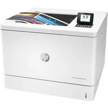 HP Color LaserJet Enterprise M751dn