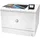 HP Color LaserJet Enterprise M751dn