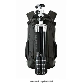 Lowepro Flipside 200 AW II schwarz