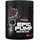 Peak Performance Epic Pump Sour Watermelon  Pulver 500 g