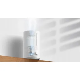 Xiaomi Humidifier 2 Lite Luftbefeuchter (BHR6605EU)
