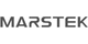 marstek