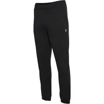 hummel hmlPULSE SWEAT PANTS Schwarz XXL