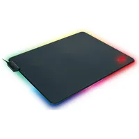 Thermaltake Level 20 RGB Schwarz