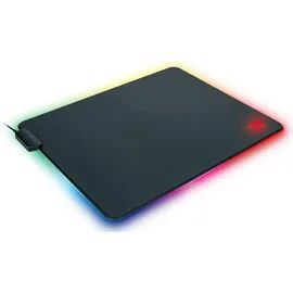 Thermaltake Level 20 RGB Schwarz