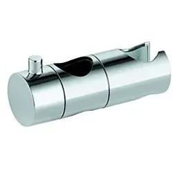 Grohe Gleitelement 48177000 chrom