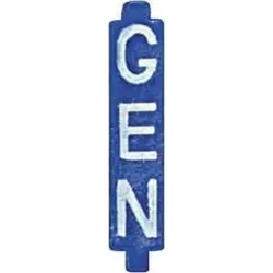 BTICINO Konfigurator GEN 3501/GEN VE10