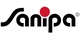 Sanipa