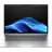 AMD Ryzen 7 250 32 GB RAM 1 TB SSD AD2M9ET