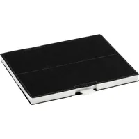 Keenberk Kohlefilter für Neff Z5102X1, Z5133X5, Z5106X5 Geruchsfilter Dunstabzugshaubenzubehör