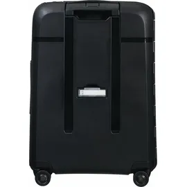 Samsonite Magnum Eco 4-Rollen 75 cm / 104 l graphit