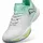 Puma Hallenschuhe, (42.5)