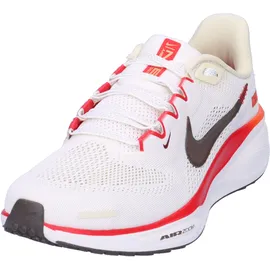 Nike Air Zoom Pegasus 41 Damen - 39