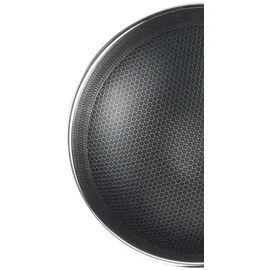 Cheffinger Kochtopf 24 cm rund