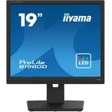 Iiyama ProLite B1980D-B5 19"