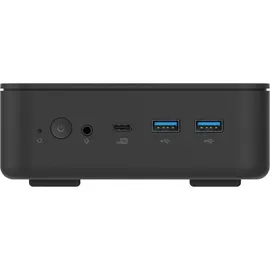 Acer Revo RB102 Mini-PC Core Ultra 7 265V 4,0 GHz 16 GB RAM 1 TB SSD Win 11