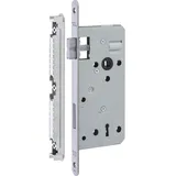 Dormakaba Magnetfallenschloss Cludo Kb - Edelstahl