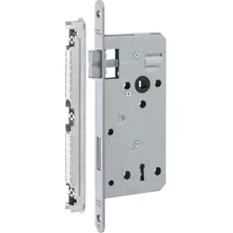 Dormakaba Magnetfallenschloss Cludo Kb - Edelstahl