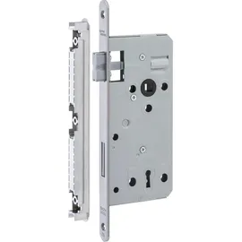 Dormakaba Magnetfallenschloss Cludo Kb - Edelstahl