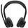Logitech Wireless Zone 305 Headset Teams Version