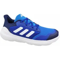 Adidas Tensaur Run 2.0 Kids Bright Royal / Cloud White / Dark Blue 36 2/3