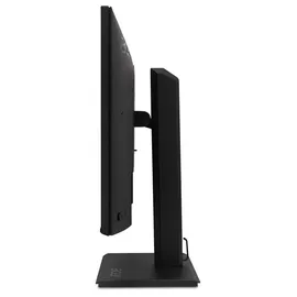 Acer Vero B277U 27"