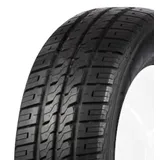 ROADHOG RGVAN01 195/65 R16 104T