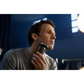 Philips Series 8000 S8697/55 Grau