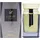 Lattafa Rave Luxuré Man Eau de Parfum 100 ml