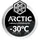 LIONTRON LiFePO4 LX Arctic 1,28 kWh