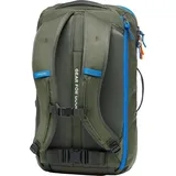 Cotopaxi Rucksack Allpa 28l Travel Pack