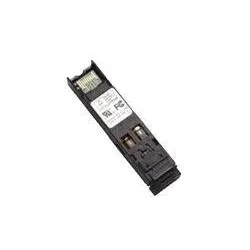 Netgear AGM731F-SFP Transceiver-Modul