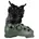BOA GW Herren Skischuhe 27 0-27 5