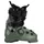 Atomic Hawx Prime 120 S BOA GW Herren Skischuhe Army Green/Black 27,0-27,5