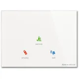 Busch-Jaeger Raumaussensensor TA/U3,3,11-CG