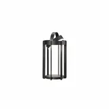 ZONE Denmark Firefly Schwarz