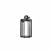 ZONE Denmark Firefly Schwarz