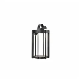 ZONE Denmark Firefly Schwarz