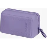 American Tourister Kulturbeutel Urban Groove Washbag Pop Lavender