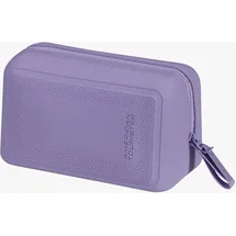 American Tourister Kulturbeutel Urban Groove Washbag Pop Lavender