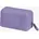Kulturbeutel Lavender