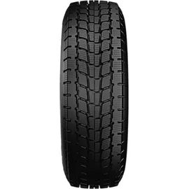 Starmaxx Prowin ST960 225/75 R16C 118/116R