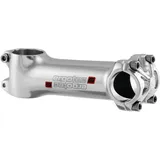 Ergotec Vorbau Pike 2 90 mm Silber