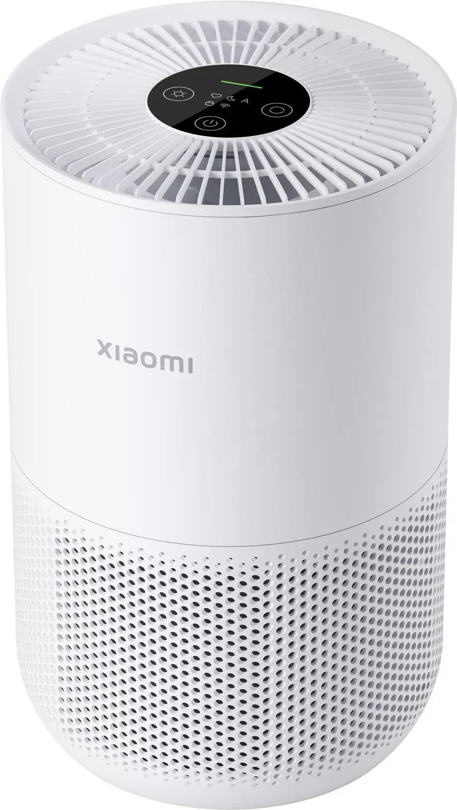 XIAOMI MI SMART AIR PURIFIER 4 COMPACT EU AC-M18-SC (XIAOMI AIR PURIFIER 4 COMPACT)