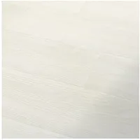 [neu.holz] neu.holz Vinylboden 3,92 m2