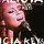 Sony Music Entertainment Unplugged (20th Anniversary)